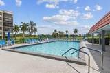 8990 Hollybrook Blvd - Photo 4