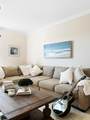 4792 Sundance Way - Photo 10