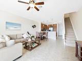 4792 Sundance Way - Photo 11