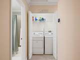 4792 Sundance Way - Photo 20
