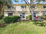 4792 Sundance Way - Photo 24