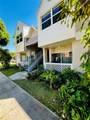 17580 67th Pl - Photo 1