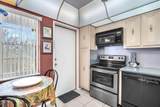 2601 Course Dr - Photo 22