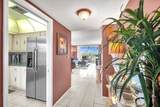 2601 Course Dr - Photo 27