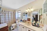 3361 101st Ave - Photo 10