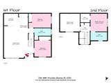 3361 101st Ave - Photo 11