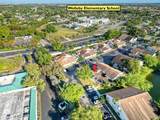 3361 101st Ave - Photo 12