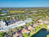 3361 101st Ave - Photo 13