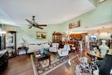 3361 101st Ave - Photo 14