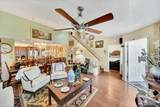 3361 101st Ave - Photo 15
