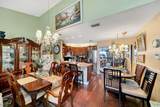 3361 101st Ave - Photo 16