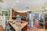 3361 101st Ave - Photo 17