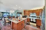 3361 101st Ave - Photo 18