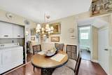 3361 101st Ave - Photo 19