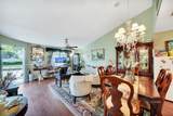 3361 101st Ave - Photo 2