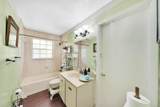 3361 101st Ave - Photo 20