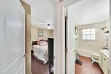 3361 101st Ave - Photo 21