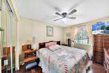 3361 101st Ave - Photo 22