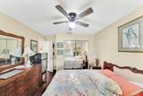 3361 101st Ave - Photo 23