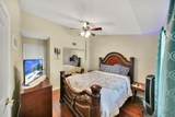 3361 101st Ave - Photo 3