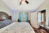 3361 101st Ave - Photo 4