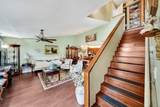 3361 101st Ave - Photo 5