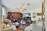 3361 101st Ave - Photo 7