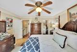 3361 101st Ave - Photo 9