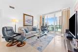 350 2nd St - Photo 1