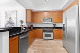 350 2nd St - Photo 10
