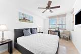 350 2nd St - Photo 11