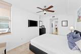 350 2nd St - Photo 12
