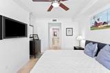 350 2nd St - Photo 13