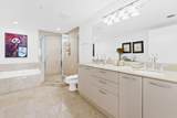 350 2nd St - Photo 14