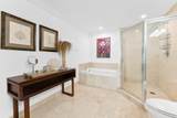 350 2nd St - Photo 15