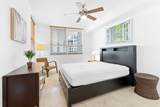 350 2nd St - Photo 16