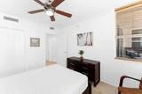 350 2nd St - Photo 17