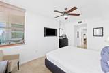 350 2nd St - Photo 18