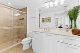 350 2nd St - Photo 19