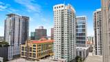 350 2nd St - Photo 2
