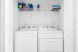 350 2nd St - Photo 20