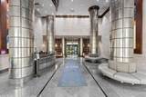 350 2nd St - Photo 23