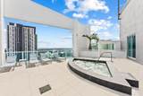 350 2nd St - Photo 25