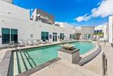 350 2nd St - Photo 26