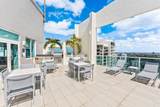 350 2nd St - Photo 27
