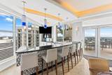 350 2nd St - Photo 29