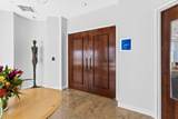 350 2nd St - Photo 36