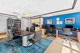 350 2nd St - Photo 39