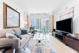 350 2nd St - Photo 4