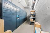 350 2nd St - Photo 40